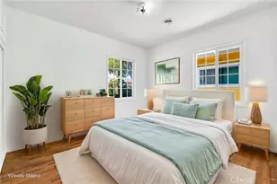 2760 El Dorado St, Torrance, CA 90503 - Photo 20