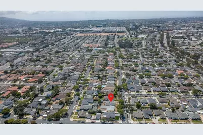 2760 El Dorado St., Torrance, CA 90503 - Photo 48