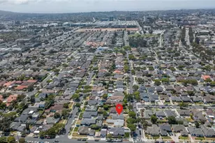 2760 El Dorado St, Torrance, CA 90503 - Photo 48