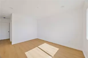 10905 Dalerose Ave, Inglewood, CA 90304 - Photo 14