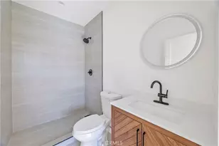 10905 Dalerose Ave, Inglewood, CA 90304 - Photo 12