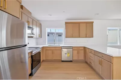 10905 Dalerose Avenue #C, Inglewood, CA 90304 - Photo 4
