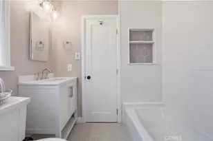 447 Hawaiian, Wilmington, CA 90744 - Photo 18