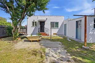 447 Hawaiian, Wilmington, CA 90744 - Photo 24