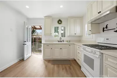 447 Hawaiian, Wilmington, CA 90744 - Photo 22