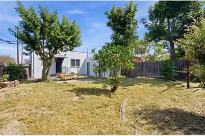 447 Hawaiian, Wilmington, CA 90744 - Photo 26