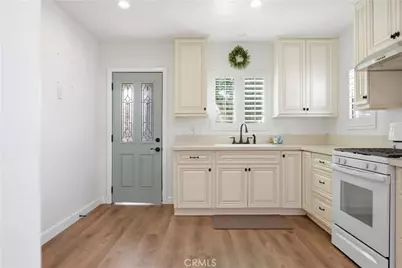 447 Hawaiian, Wilmington, CA 90744 - Photo 12