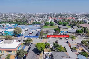 447 Hawaiian, Wilmington, CA 90744 - Photo 2