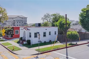 447 Hawaiian, Wilmington, CA 90744 - Photo 6