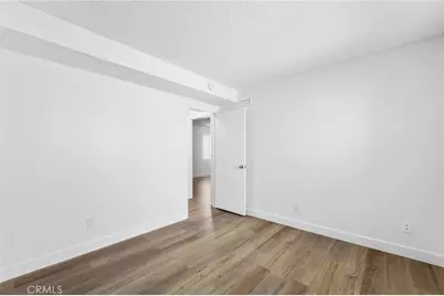 223 Shell Street, Manhattan Beach, CA 90266 - Photo 34