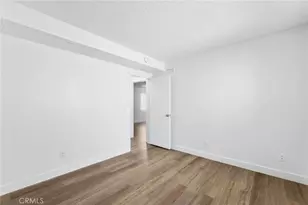 223 Shell St, Manhattan Beach, CA 90266 - Photo 34