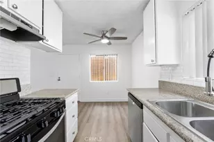 223 Shell St, Manhattan Beach, CA 90266 - Photo 20