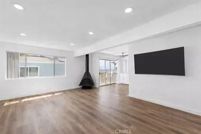 223 Shell Street, Manhattan Beach, CA 90266 - Photo 6