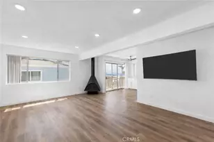 223 Shell St, Manhattan Beach, CA 90266 - Photo 6