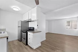 223 Shell St, Manhattan Beach, CA 90266 - Photo 32