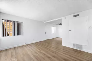 223 Shell St, Manhattan Beach, CA 90266 - Photo 22