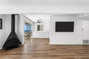 223 Shell St, Manhattan Beach, CA 90266 - Photo 4