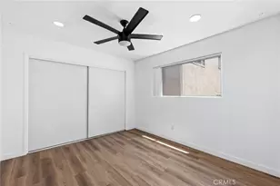 223 Shell St, Manhattan Beach, CA 90266 - Photo 18