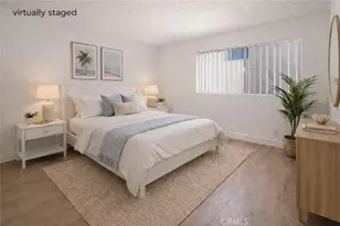 223 Shell St, Manhattan Beach, CA 90266 - Photo 10