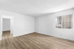 223 Shell St, Manhattan Beach, CA 90266 - Photo 24