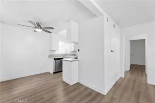 223 Shell St, Manhattan Beach, CA 90266 - Photo 34