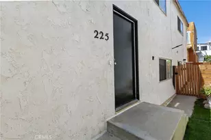 223 Shell St, Manhattan Beach, CA 90266 - Photo 16