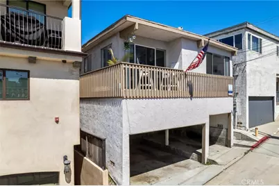 223 Shell Street, Manhattan Beach, CA 90266 - Photo 24