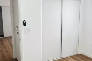 223 Shell St, Manhattan Beach, CA 90266 - Photo 46