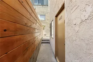 223 Shell St, Manhattan Beach, CA 90266 - Photo 26