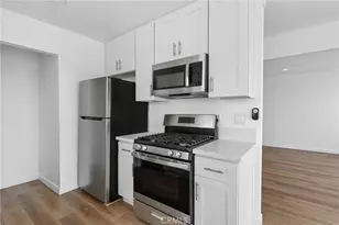 223 Shell St, Manhattan Beach, CA 90266 - Photo 6