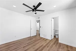 223 Shell St, Manhattan Beach, CA 90266 - Photo 14