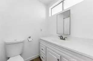 223 Shell St, Manhattan Beach, CA 90266 - Photo 40