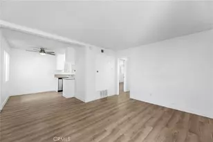 223 Shell St, Manhattan Beach, CA 90266 - Photo 30