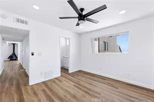 223 Shell St, Manhattan Beach, CA 90266 - Photo 12