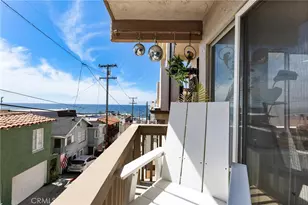 223 Shell St, Manhattan Beach, CA 90266 - Photo 34