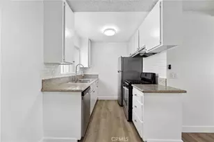 223 Shell St, Manhattan Beach, CA 90266 - Photo 26