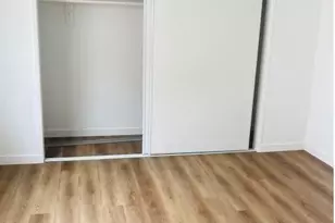 223 Shell St, Manhattan Beach, CA 90266 - Photo 42