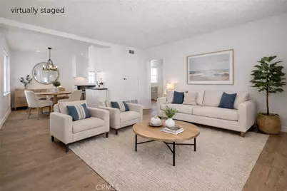 223 Shell Street, Manhattan Beach, CA 90266 - Photo 20