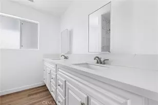 223 Shell St, Manhattan Beach, CA 90266 - Photo 22