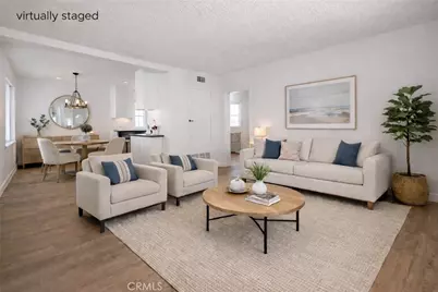 223 Shell Street, Manhattan Beach, CA 90266 - Photo 18