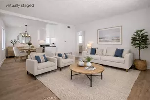 223 Shell St, Manhattan Beach, CA 90266 - Photo 18
