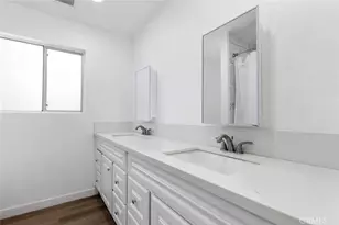 223 Shell St, Manhattan Beach, CA 90266 - Photo 10
