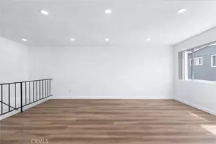 223 Shell St, Manhattan Beach, CA 90266 - Photo 6