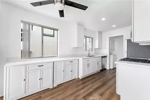 223 Shell St, Manhattan Beach, CA 90266 - Photo 4
