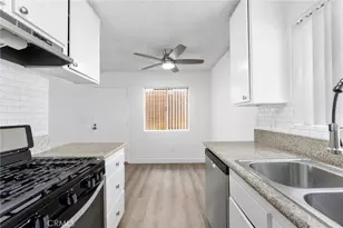 223 Shell St, Manhattan Beach, CA 90266 - Photo 30