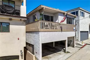 223 Shell St, Manhattan Beach, CA 90266 - Photo 38