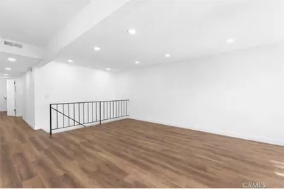 223 Shell Street, Manhattan Beach, CA 90266 - Photo 8