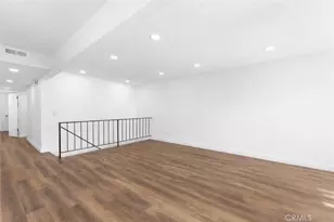 223 Shell St, Manhattan Beach, CA 90266 - Photo 8