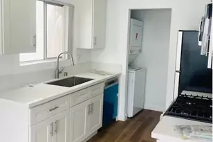 223 Shell St, Manhattan Beach, CA 90266 - Photo 34