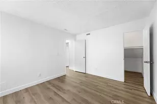 223 Shell St, Manhattan Beach, CA 90266 - Photo 36